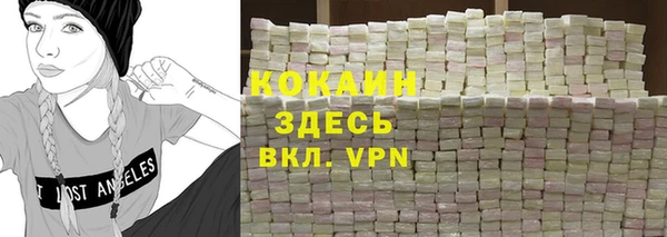 амф Арсеньев
