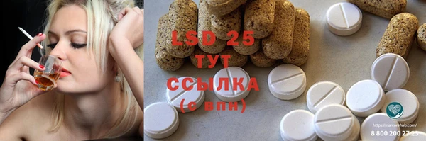 гашик Балахна