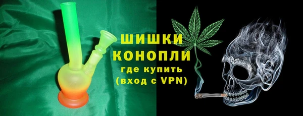 амф Арсеньев