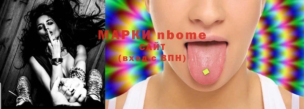 стафф Аркадак