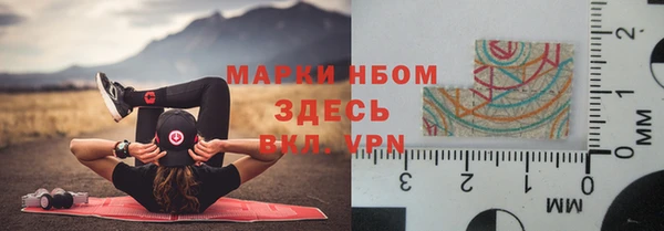 амф Арсеньев